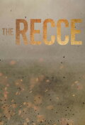 The Recce