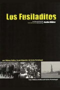 Los fusiladitos