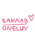 Oneluv