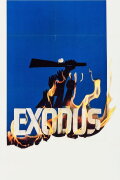 Exodus