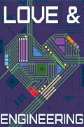 Love & Engineering