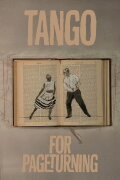 Tango for Page Turning