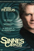 Sinnescirkus
