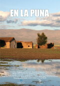 En la Puna