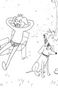 Menagerie