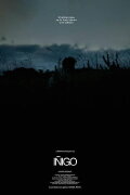 Iñigo