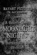 Moonlight Nights
