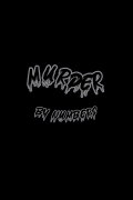 Murder by Numbers
