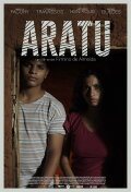 Aratu