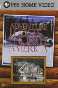 Adventure Lodges of North America