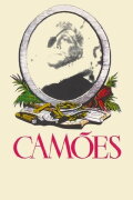 Camões