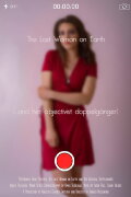 The Last Woman on Earth (... and Her Objectivist Doppelgänger)