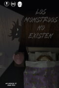 Monsters Don't Exist