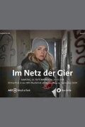 Im Netz der Gier