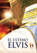 The Last Elvis
