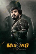 Missing