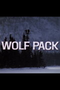 Wolf Pack
