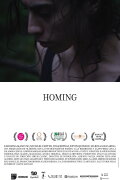 Homing