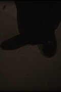 The Ankle Switch