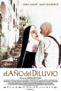 El año del diluvio