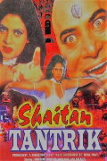 Shaitan Tantrik