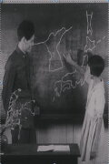 Tuition