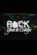 Rock Goes to College: The Specials