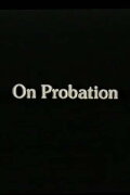 On Probation