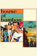 House of Bamboo
