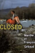 Closed