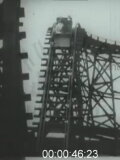 Franco-British Exhibition