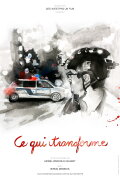 Ce qui transforme