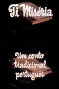 Ti Miséria