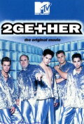 2gether
