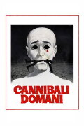 Cannibals Tomorrow