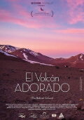 The Beloved Volcano
