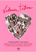 València, t'estime