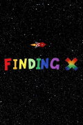 Finding X