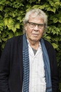 Jørgen Leth & Co.: Vi Sidder Bare Her