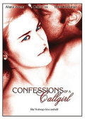 Confessions of a Call Girl