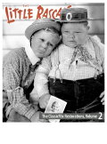 The Little Rascals - The ClassicFlix Restorations, Volume 2