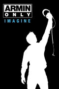 Armin Only: Imagine