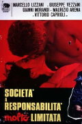 Società a responsabilità molto limitata