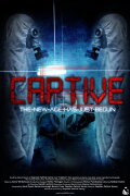 Captive