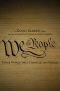 We the People