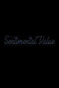 Sentimental Value