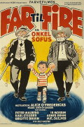 Father of Four: And Uncle Sofus