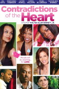 Contradictions of the Heart