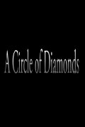 A Circle of Diamonds