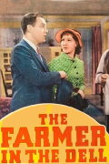 The Farmer in the Dell